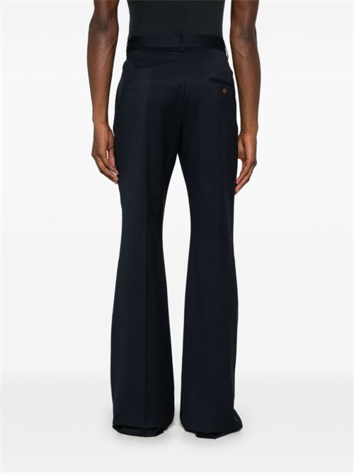  VIVIENNE WESTWOOD | 2F010016 W00QNK401
